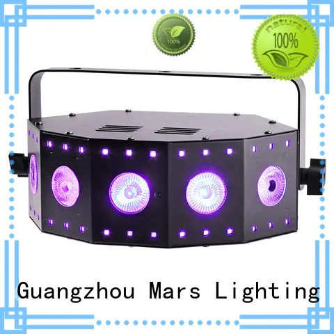 cheap dj lights bar popular theatre lighting high quality company 1