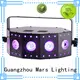 cheap dj lights bar popular theatre lighting high quality company 1