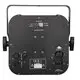 Marslite Brand mini lights theatre lighting manufacture 4