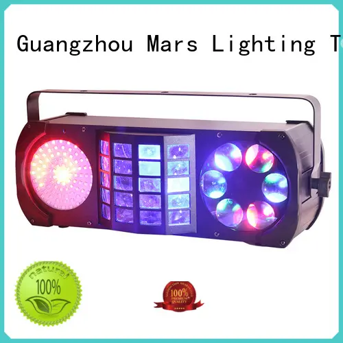 cheap dj lights head full theatre lighting manufacture 1