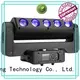 Hot water theatre lighting pocket magic Marslite Brand 1