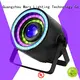 cheap dj lights tyre par light Marslite Brand theatre lighting 1