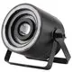 cheap dj lights system rgb lighting Warranty Marslite 4