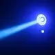 Marslite Brand head wave cheap dj lights smd 6