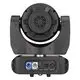 Marslite Brand head wave cheap dj lights smd 2