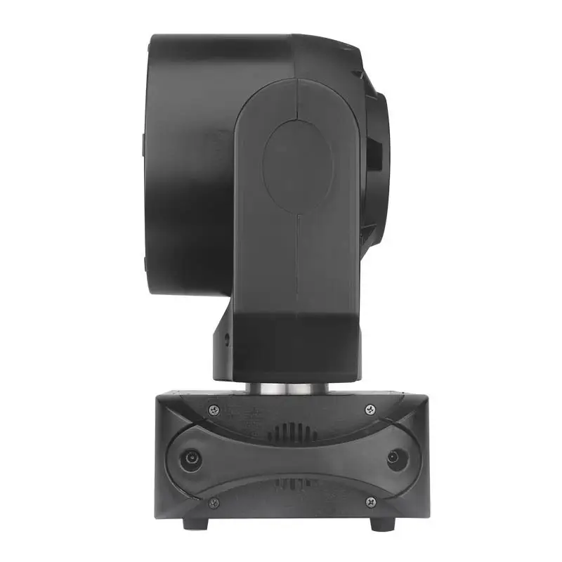 Marslite Brand head wave cheap dj lights smd 4