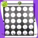 led color changing lights popular 3w Marslite Brand company 1