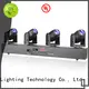 Hot led moving head light marlite Marslite Brand 1