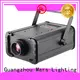 american dj lighting marslite projector new Marslite Brand led effect light 1