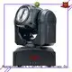 Wholesale 3x10w new led moving head light Marslite Brand 1