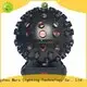 Marslite Brand new best 5x18w led effect light manufacture 1
