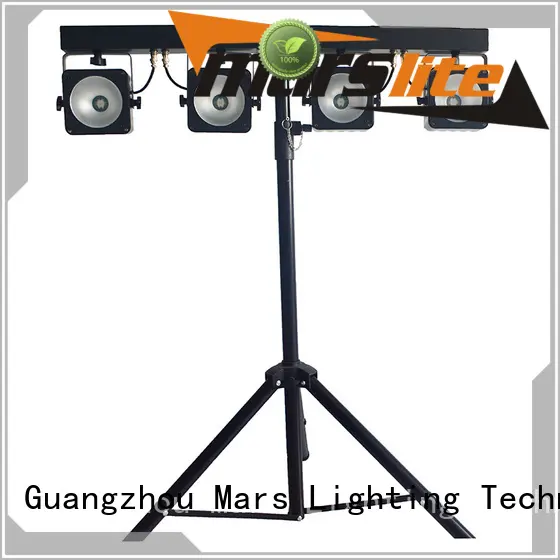 par can 30w Bulk Buy cob Marslite 1