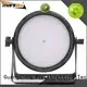 wave top selling OEM theatre lighting Marslite 1