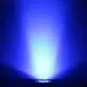 cheap dj lights led theatre lighting Marslite Brand 8