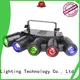 lighting quad top selling head theatre lighting Marslite 1