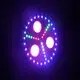 cheap dj lights led theatre lighting Marslite Brand 6
