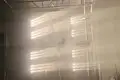 rgbuv razor Marslite Brand cheap dj lights factory 7