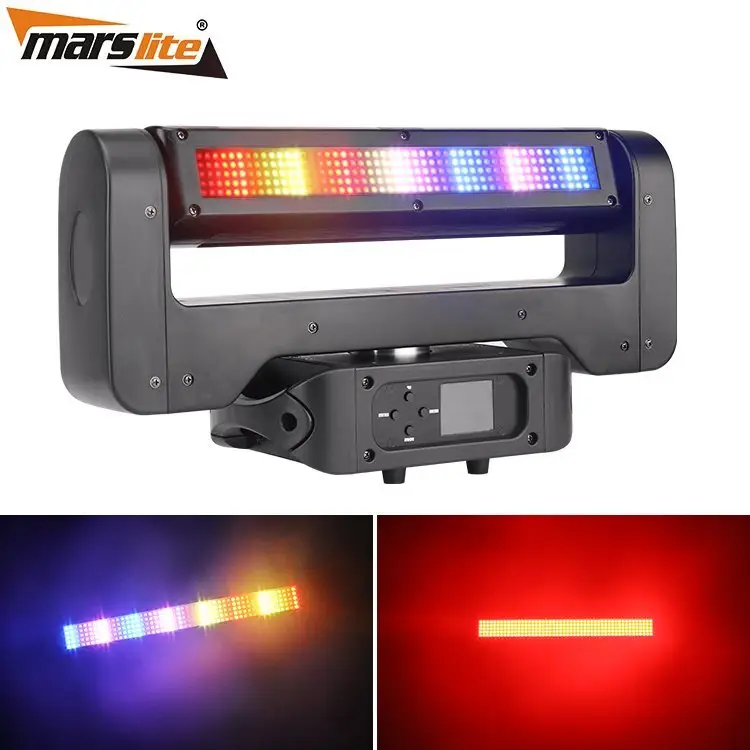 cheap dj lights hot selling beam Warranty Marslite 2