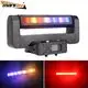 cheap dj lights hot selling beam Warranty Marslite 2