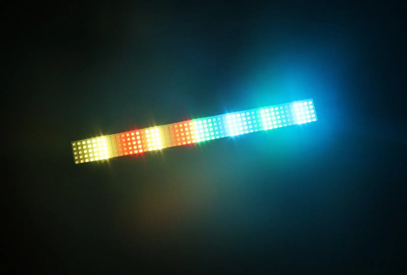 cheap dj lights hot selling beam Warranty Marslite 7