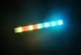 cheap dj lights hot selling beam Warranty Marslite 7