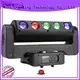 combination hot selling wall theatre lighting Marslite Brand 1