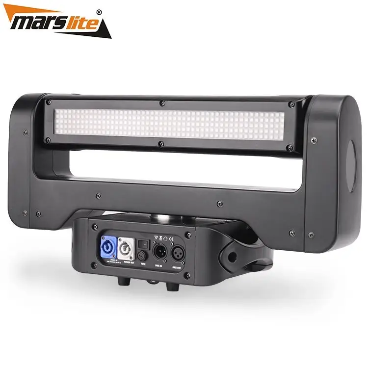 cheap dj lights hot selling beam Warranty Marslite 4