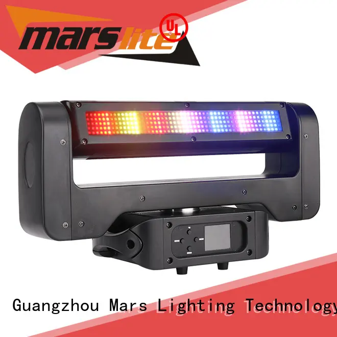 cheap dj lights best strobe theatre lighting trendy company 1