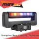 cheap dj lights best strobe theatre lighting trendy company 1