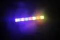cheap dj lights hot selling beam Warranty Marslite 5