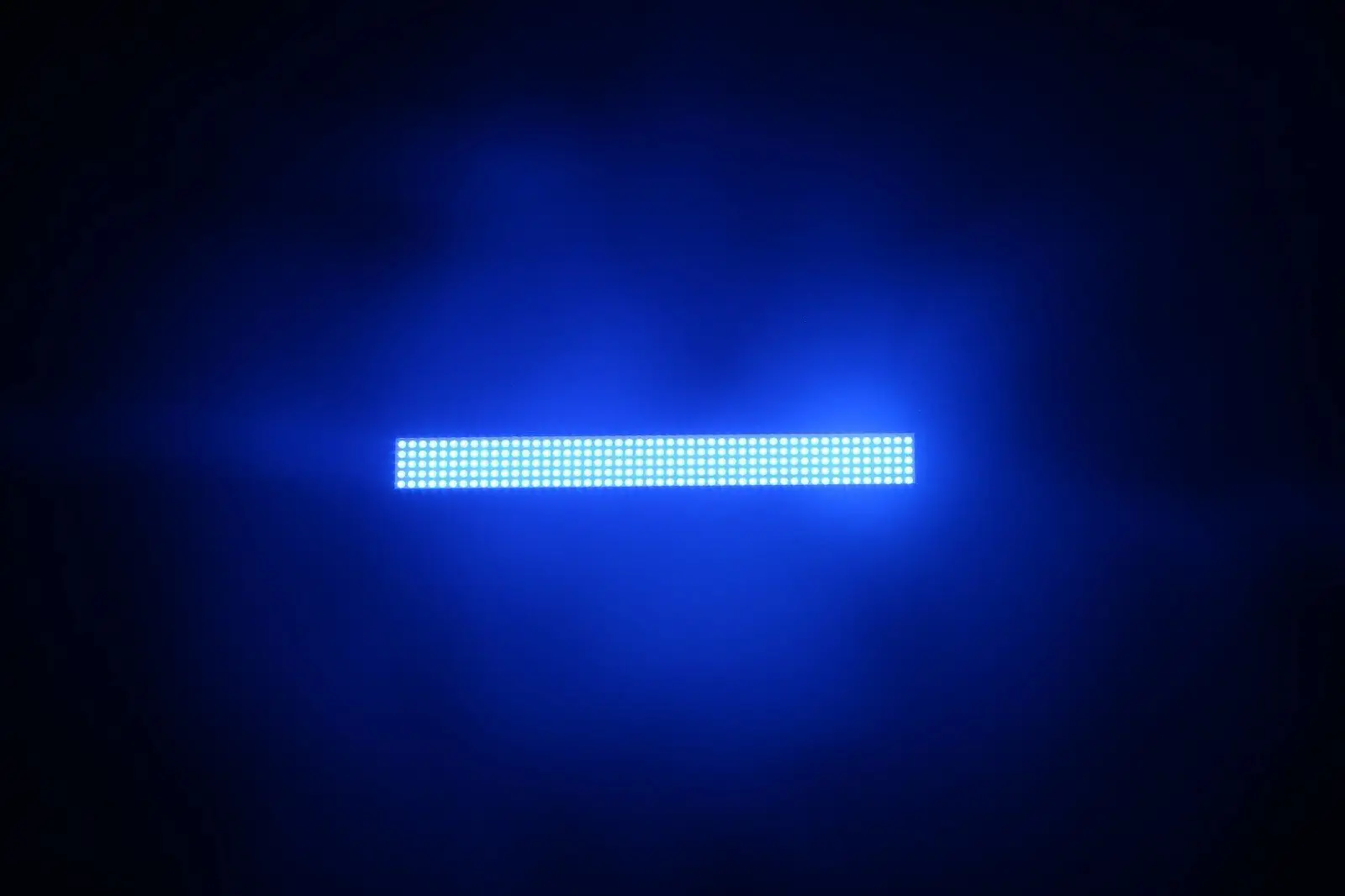 cheap dj lights hot selling beam Warranty Marslite 8
