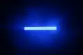 cheap dj lights hot selling beam Warranty Marslite 8