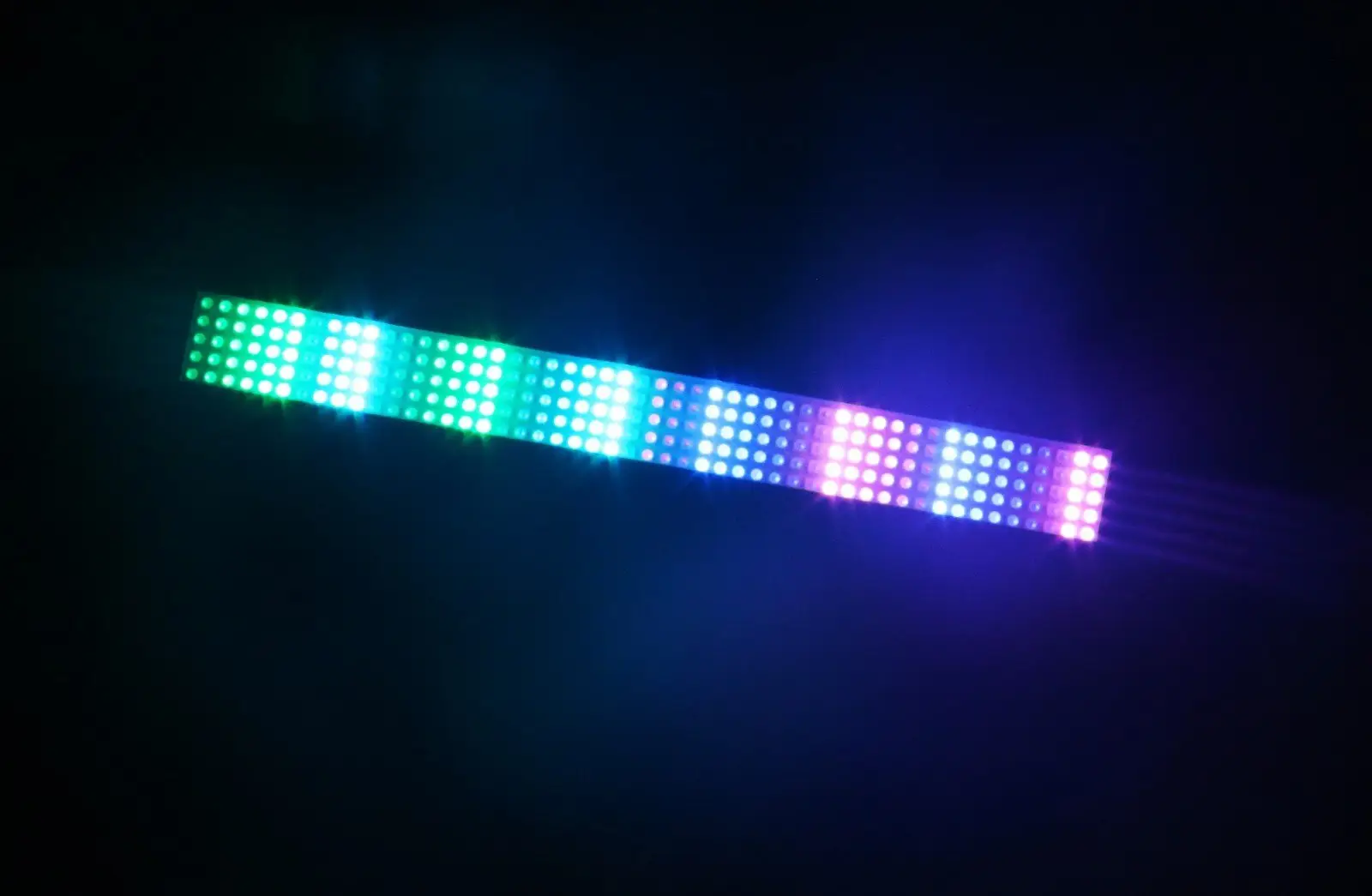 cheap dj lights hot selling beam Warranty Marslite 6
