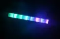 cheap dj lights hot selling beam Warranty Marslite 6