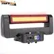 stage flying theatre lighting wave professional Marslite company 4
