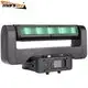 cheap dj lights hot selling beam Warranty Marslite 3