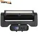 stage flying theatre lighting wave professional Marslite company 3