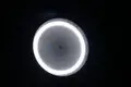 160x05w head cheap dj lights best Marslite company 5