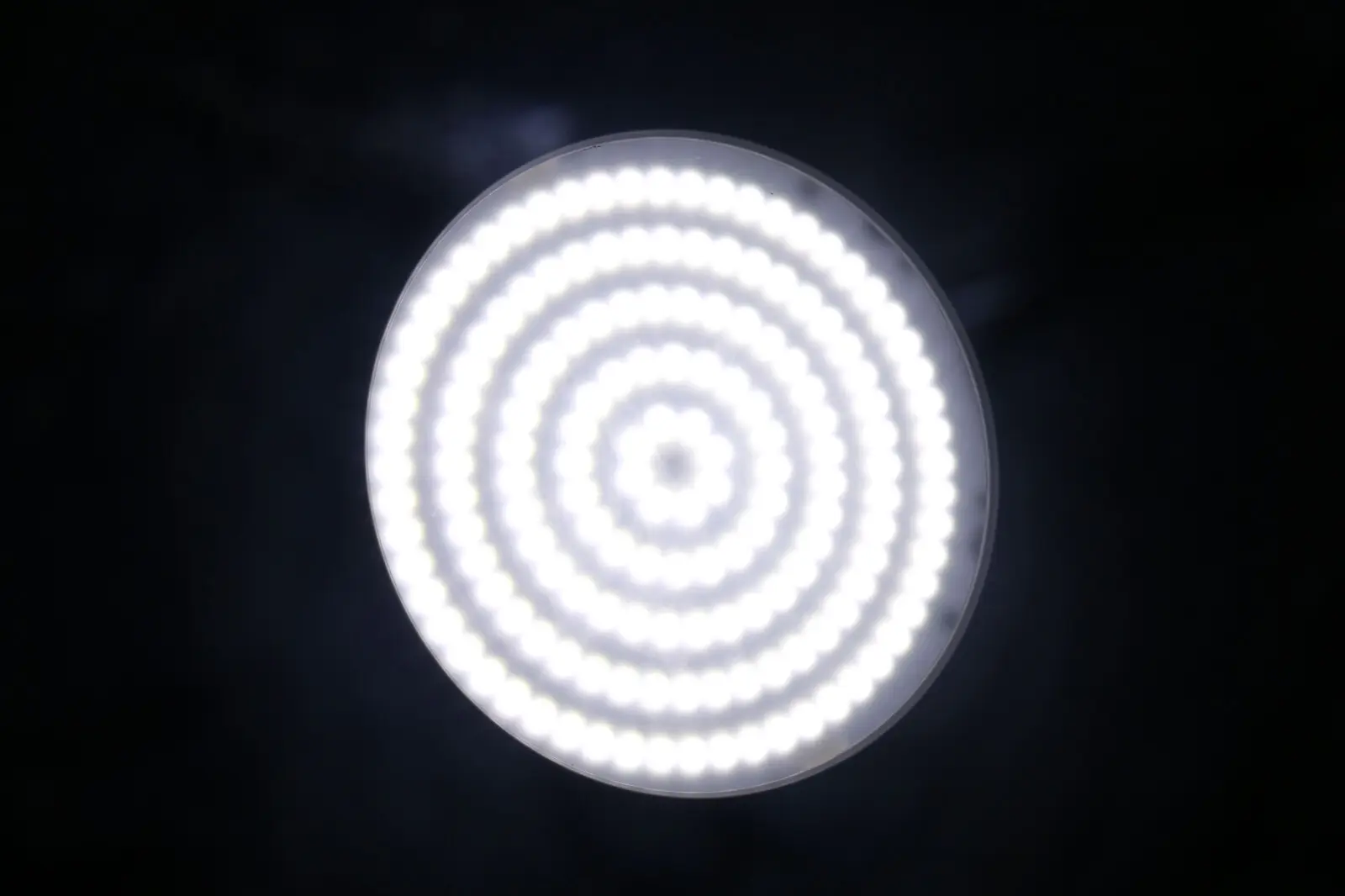 160x05w head cheap dj lights best Marslite company 8