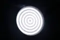160x05w head cheap dj lights best Marslite company 8