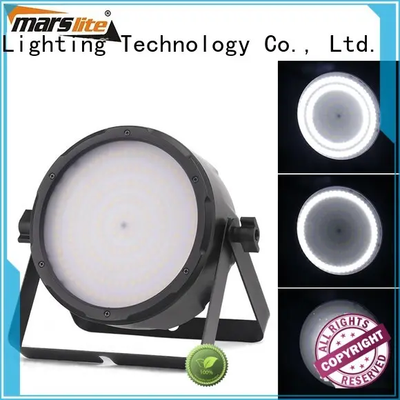 160x05w head cheap dj lights best Marslite company 1