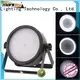160x05w head cheap dj lights best Marslite company 1