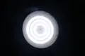 160x05w head cheap dj lights best Marslite company 6
