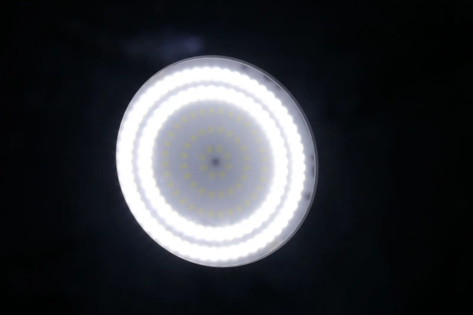 160x05w head cheap dj lights best Marslite company 7