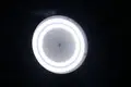 160x05w head cheap dj lights best Marslite company 7