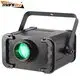 Marslite Brand matrix blinder flat cheap dj lights wall 2