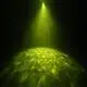 Marslite Brand matrix blinder flat cheap dj lights wall 6