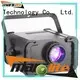 Marslite Brand matrix blinder flat cheap dj lights wall 1