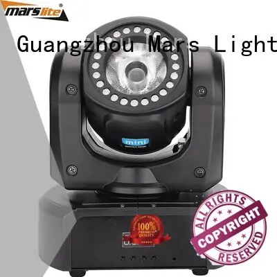 flying cheap dj lights lights razor Marslite Brand 1