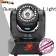 flying cheap dj lights lights razor Marslite Brand 1